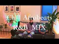 Download Lagu Afrobeats R\u0026B Afrosoul Mix ｜DJ YEN (Aya Nakamura, GoldLink, Emotional Orange etc...)