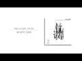 Download Lagu Ilya Gerus - Hasta Mañana (Original) / Zenebona Records