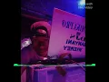 Download Lagu DJ MANYANi Crazy SOund pack 2:::2024