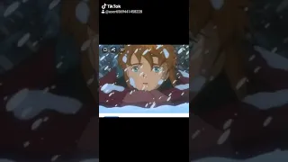 صور ريمي حزينة 