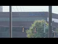 Geico lays off around 70 employees in Macon