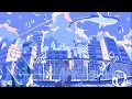 Download Lagu Unknown Brain - Childhood Dreams Nightcore( lyrics)
