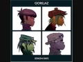 Download Lagu gorillaz Shoe Shine Remix