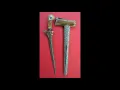 Download Lagu Old Keris Bali Damar Murup 3 Luk, GN2