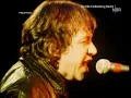 Eric Burdon - House of the Rising Sun (Live, 1979) ♫♥