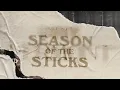 Noah Kahan - Stick Season (Lyric Video)
