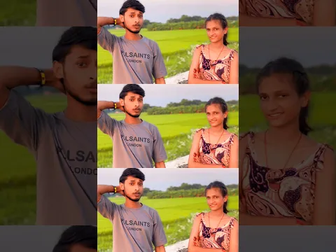barsa barase chahe bam barse dekhe khatir mantrse #trending #youtubeshorts