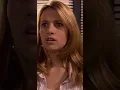 Emma Roberts on Unfabulous was a moment NickRewind