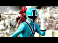 Download Lagu Power Rangers Super Samurai | E16 | Full Episode | Kids Action