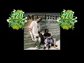 Rapper Gone Bad - Mac Dre