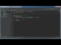 Flask Web Development with Python Tutorial 5 Static Files