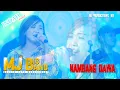 Download Lagu Teng Dung MODEREN nih gaessss || Indah Gomez || Nambang Dawa || MJ BIG BAND