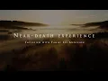 Download Lagu The near death experience of Tammy Lee Anderson