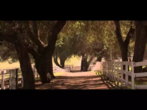 Girl on the Edge Trailer v2