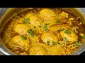 Download Lagu Kuch Mazedaar Aur Khass Banana Hai AFGHANI ANDA KORMA Try Kariye - Afghani Egg Curry - Swadhisht