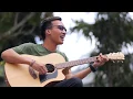 Download Lagu STMIK Primakara, Kampus Kami