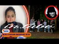 BOCORAN BUKU HARIAN SEORANG ISTRI 14 FEBRUARI 2022 | PASHA SELAMATKAN DEWA DAN NANA