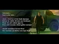Download Lagu Allah Duhai Hai - Race 3 | Lyrical Video | Latest Bollywood Songs | Lyrics