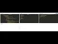 Build Live Code Editor Like CodePen W3School JsFiddle