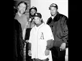 NWA - Chin Check