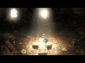 SHIIIIIIIIIIIIIIIIIIIIIZAAAAAAAAAA dubbed version