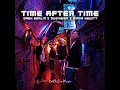Time After Time