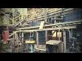 Download Lagu PT. Agincourt Resources (Martabe) Project Shutdown 2020