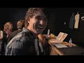 Max McNown - Love Me Back (Official Video)