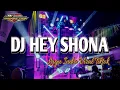 Download Lagu DJ INDIA HEY SHONA PARTY KARNAVAL YANG LAGI VIRAL DI TIKTOK