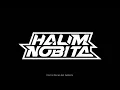 Download Lagu TERLALU LATO LATO - ( AGUNG KINOY REMIX ) #TIKTOK