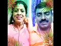 Download Lagu Kanchi Pattuduthi....