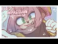 FIRST IMPRESSION - MOVIE SONAMY COMIC DUB