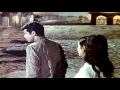 Download Lagu Jis path pe chala us path....HD