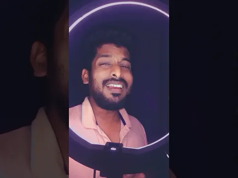 Vanathu Muzhumathiyo - YouTube