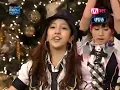 Download Lagu AKB48 MAMA 2009  (480p)