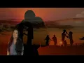Download Lagu Danella - Quisiera.