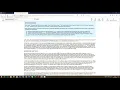 Searching Gale in Context Opposing Viewpoints