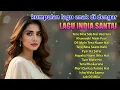 Kumpulan Lagu India Terbaik | Hits, Viral, dan Paling Dicari di YouTube