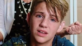mattybraps live for today