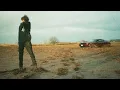 Download Lagu ThxSoMch - Keep It Tucked (Official Music Video)