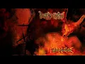 Download Lagu Rotting Christ-Genesis-(Full album 2002)