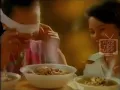 Iklan Adabi Malaysia TVC 1996 (Sup Bunjut)