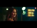 Runjhun Barsaatien Aayi Hai | Vishal Mishra | Hina Khan & Shaheer S | Rashmi Virag | Raj Jaiswal - DRJ Records