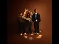 Move (Artury Pepper Remix)