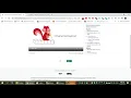 How to Log into CS First and Scratch