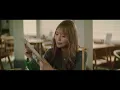 JAKEN-OMAE(feat.百足＆韻マン）