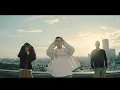 Download Lagu JAKEN-OMAE(feat.百足＆韻マン）