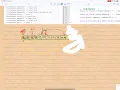 LeetCode 622 Java