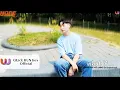 Download Lagu [UHD] j-hope(제이홉)-'what if...(dance mix with JINBO the SuperFreak)'QRB Official Cover(QUick RUN boy)