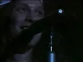 Bon Jovi - You Give Love A Bad Name - Live In Tokyo - 1988 (HD/1080p)
